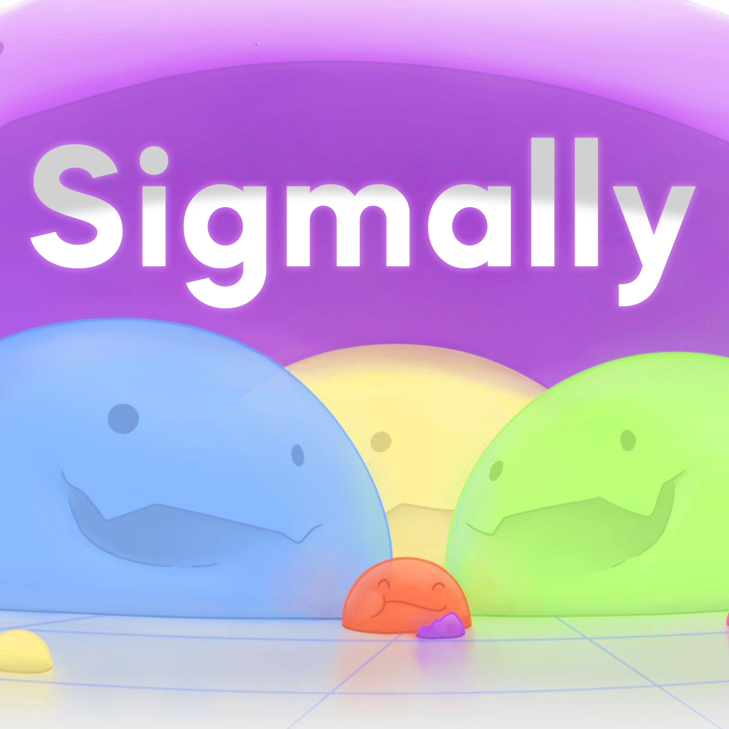 Sigmally.com